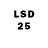 Шишки марихуана LSD WEED Aziz Egizbaev