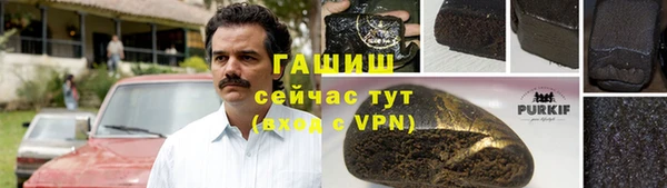 ГАЛЛЮЦИНОГЕННЫЕ ГРИБЫ Абаза