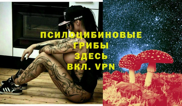 jwh Арсеньев
