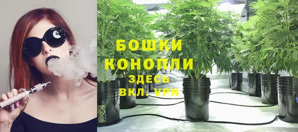 jwh Арсеньев