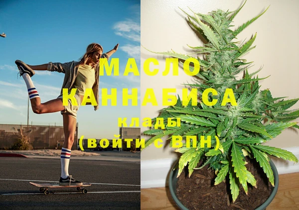 шишки Аркадак