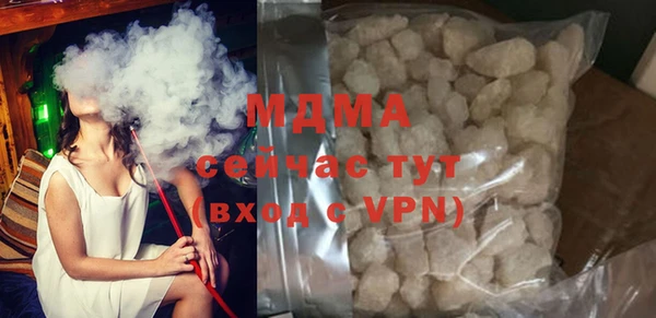 шишки Аркадак