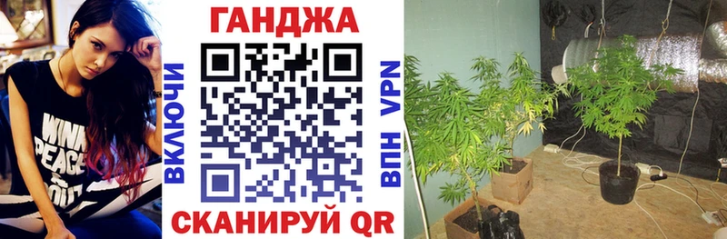 наркошоп  Киров  Марихуана сатива 